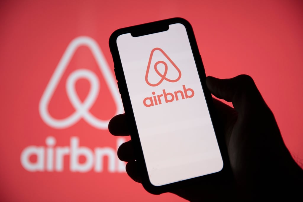 6 Best Airbnb Accounting Software