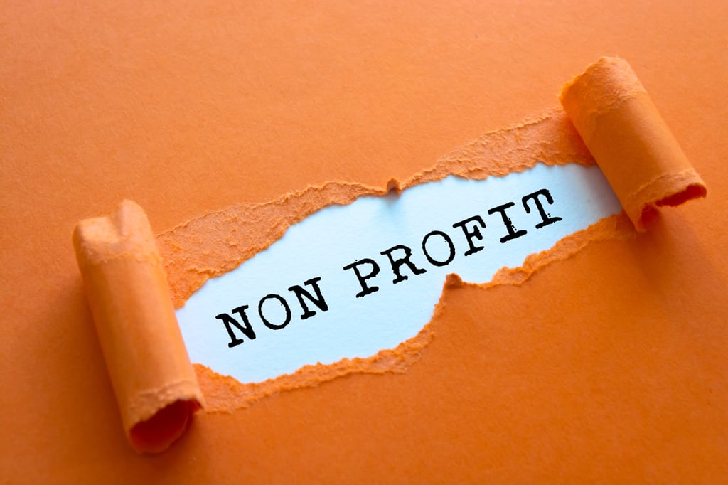 6 Best Nonprofit CRM Software