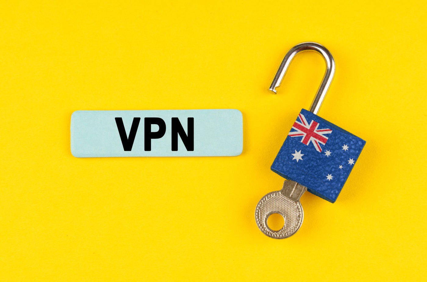 6 Best VPNs for Australia in 2024