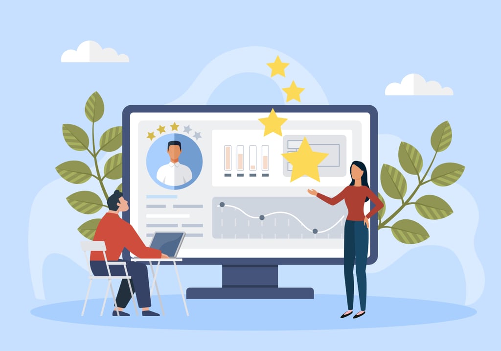 What Is Contact Management? Importance, Benefits and Tools