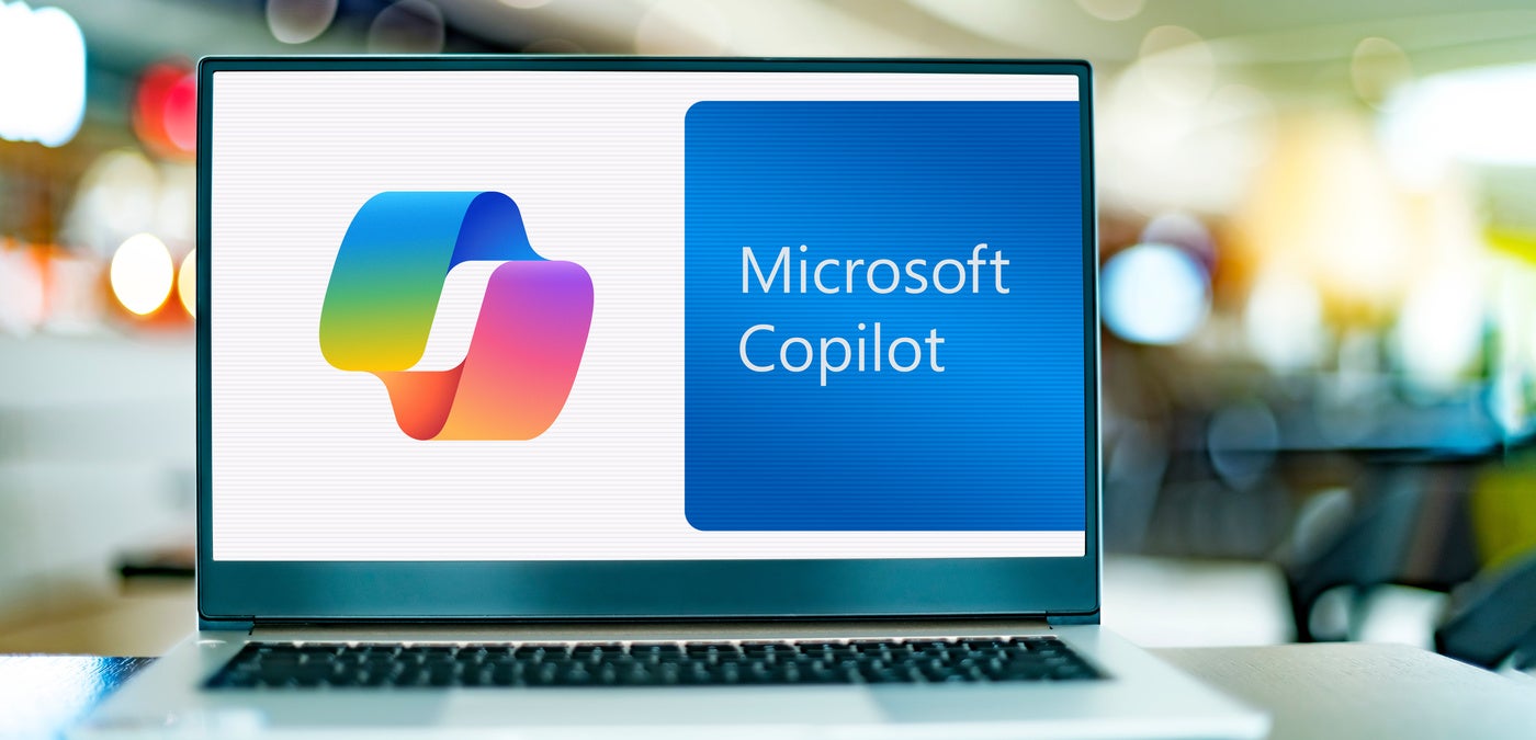 Microsoft Build 2024: Copilot AI Gains ‘Personal Assistant’ Capabilities