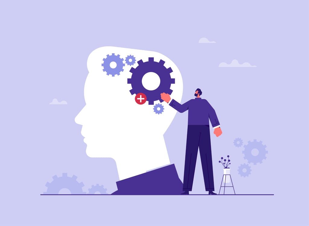 Udemy Report: Which IT Skills Are Most in Demand in Q1 2024?