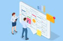 7 Best Digital Planners for Smarter Time Management in 2026