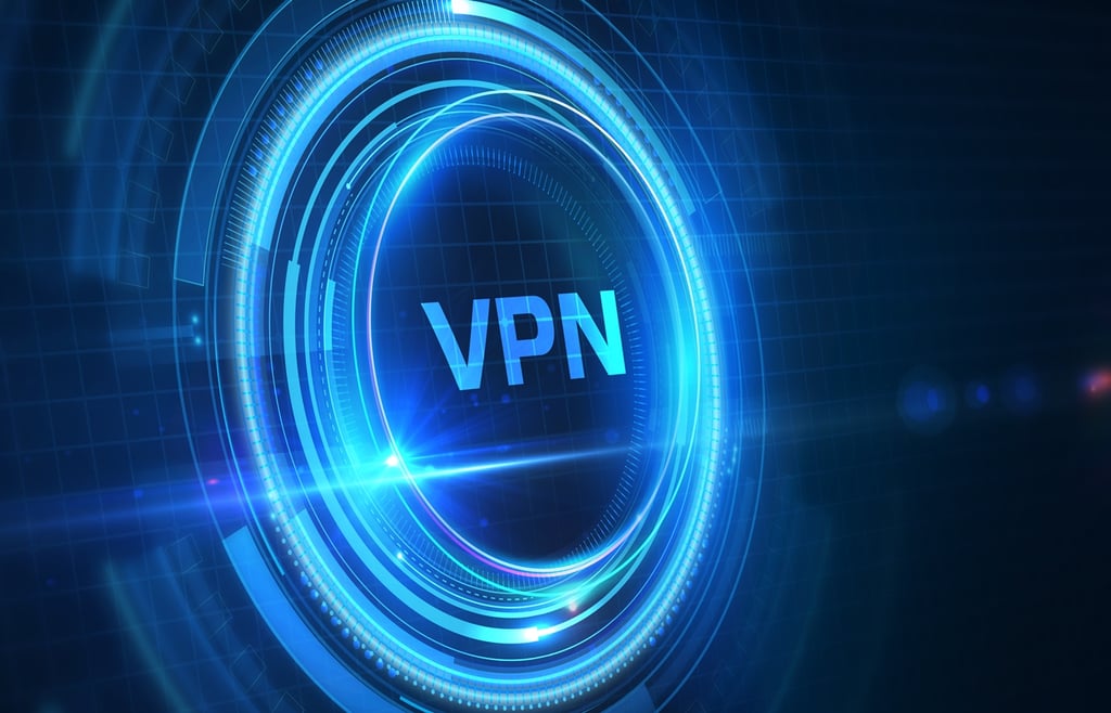 Do VPNs Change or Hide Your IP Address?