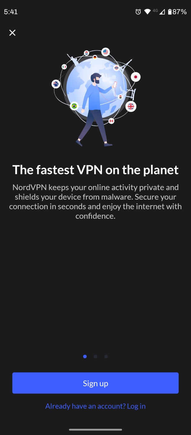 How to Change Your VPN Location (A Step-by-Step Guide)