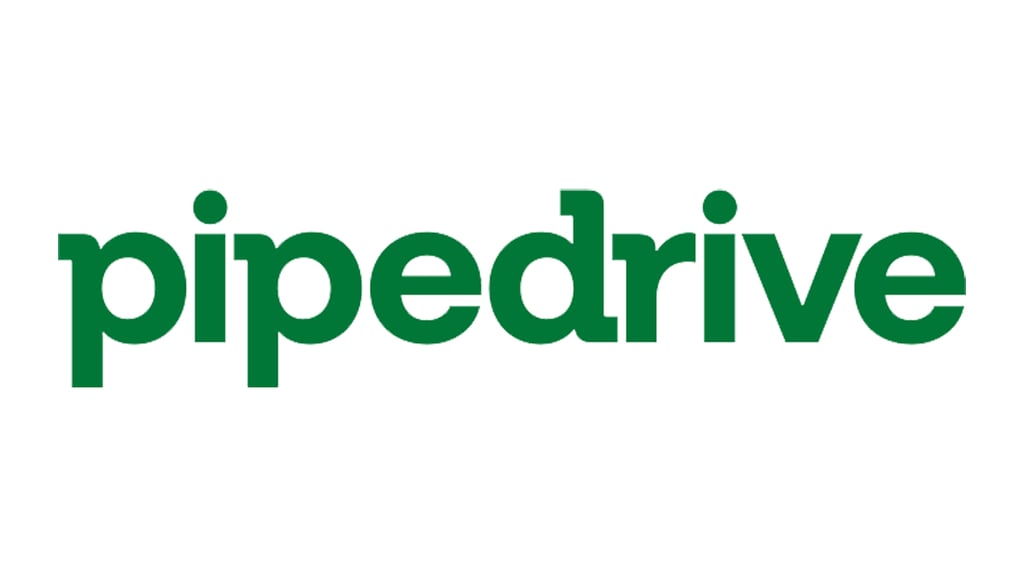 The Top 5 Pipedrive Alternatives