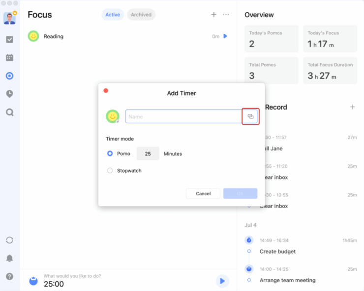 Top 5 To-Do List Apps (Free & Paid)