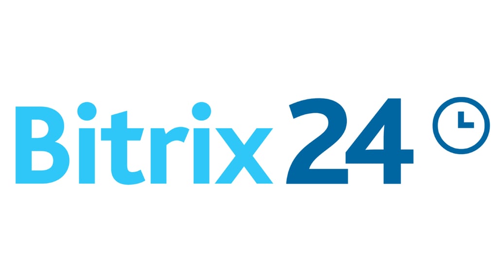 Bitrix24 Review: Features, Pricing and Alternatives