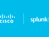 Splunk acquisition of Cisco.