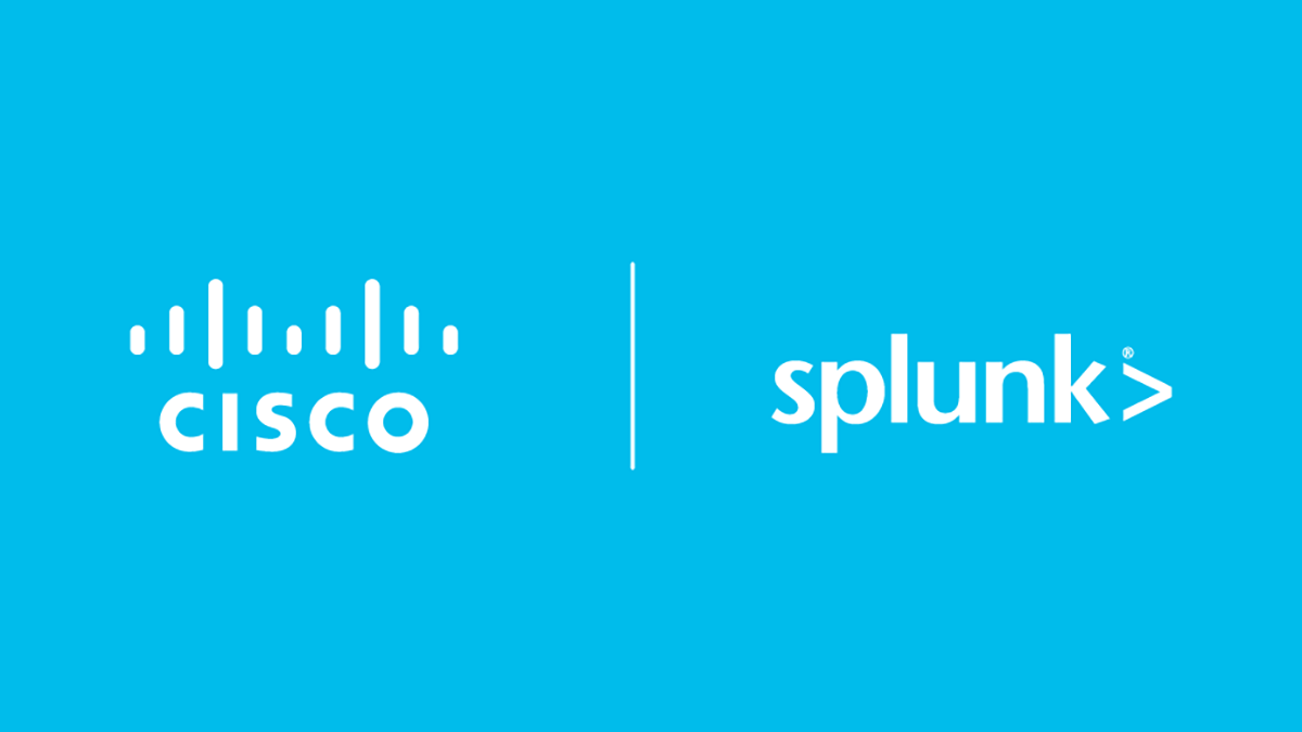 Cisco’s Splunk Acquisition Should Help Security Pros See Threats Sooner in Australia and New Zealand