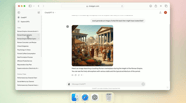 OpenAI Spring Update Next Flagship Model Is The Natively Multimodal 