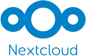 Nextcloud Deck logo.