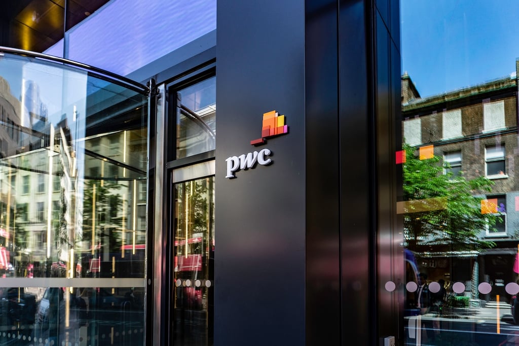 OpenAI Adds PwC as Its First Resale Partner for the ChatGPT Enterprise Tier