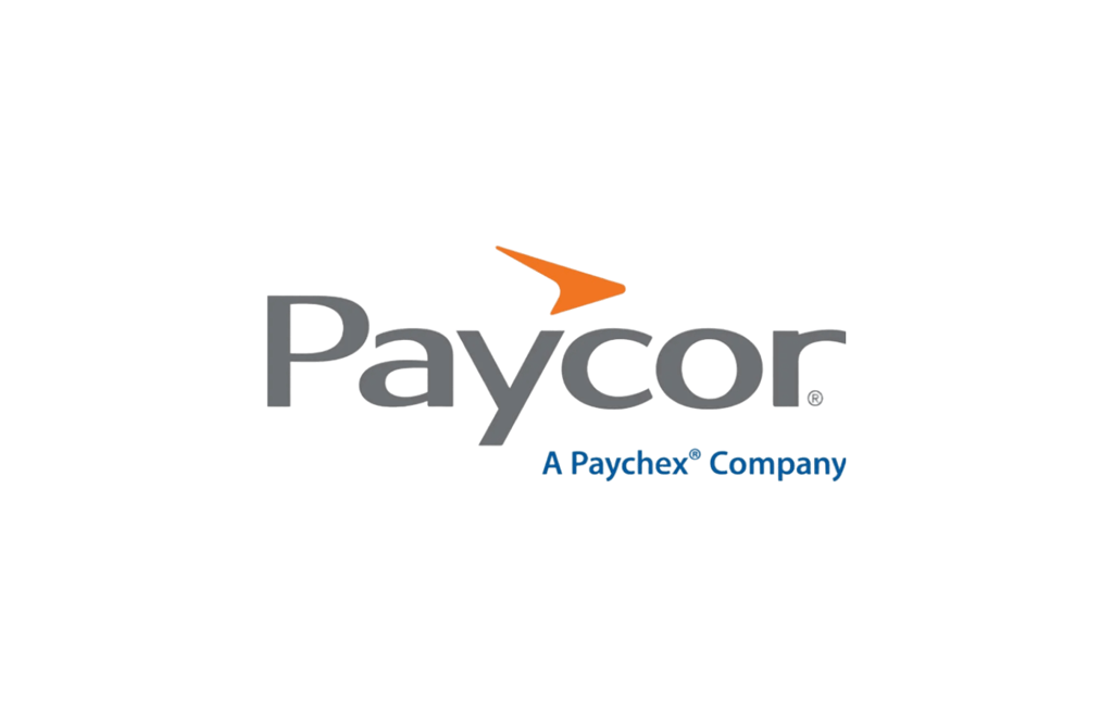 Paycor Review: Pricing, Features, Pros and Cons