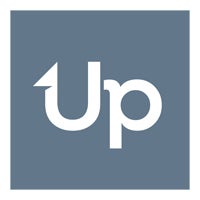 UpLead icon.