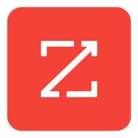 Zoom information icon.
