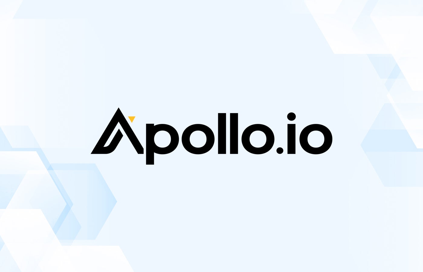Apollo.io Review (2024): Features, Pricing and Alternatives