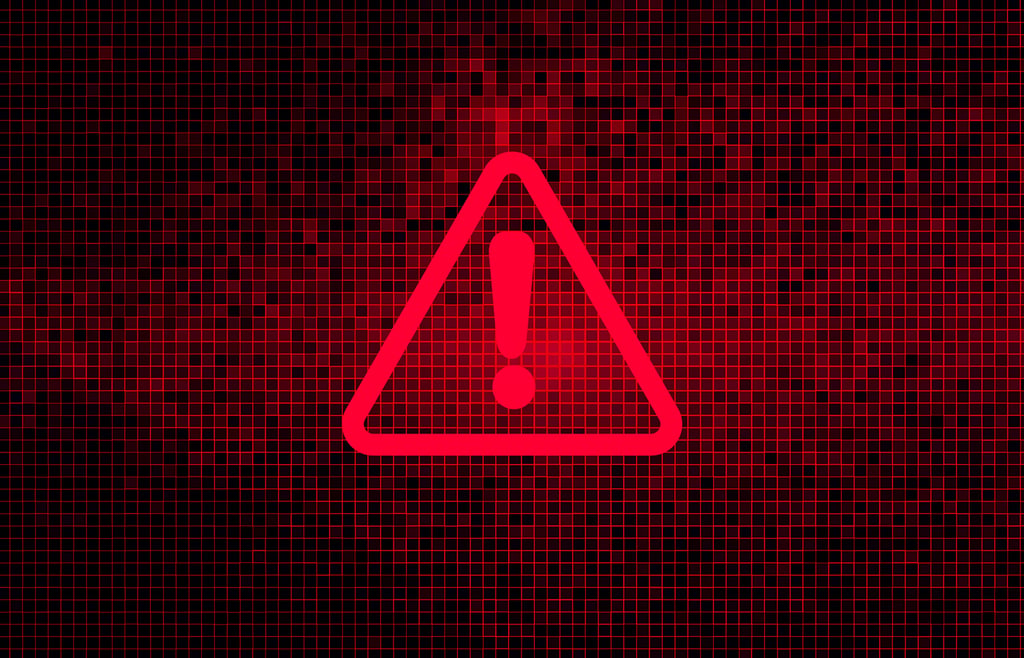 Black Basta Ransomware Struck More Than 500 Organizations Worldwide