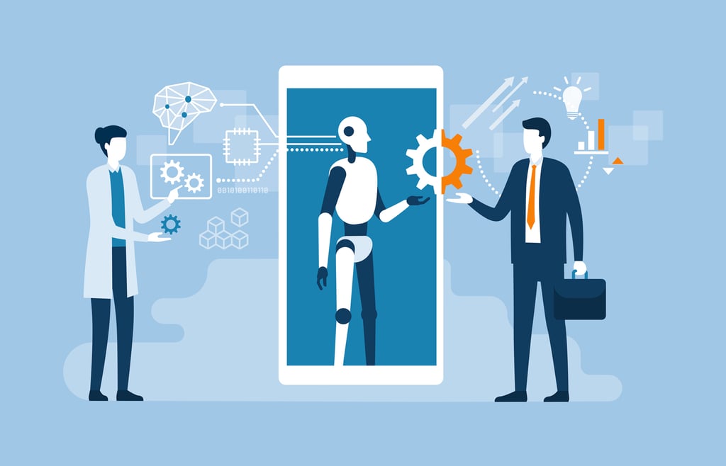 Anthropic’s Generative AI Research Reveals More About How LLMs Affect Security and Bias