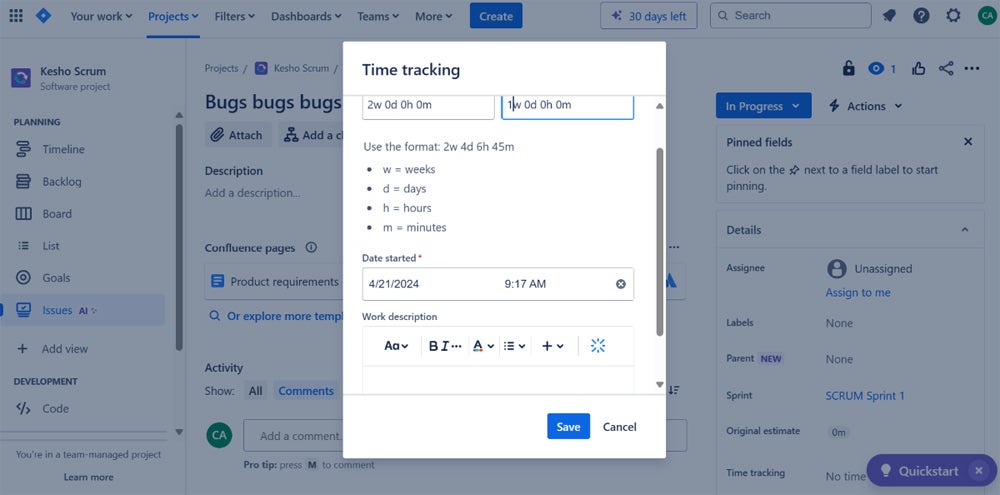 Asana vs Jira (2024): Which Tool Should You Choose? – Globza