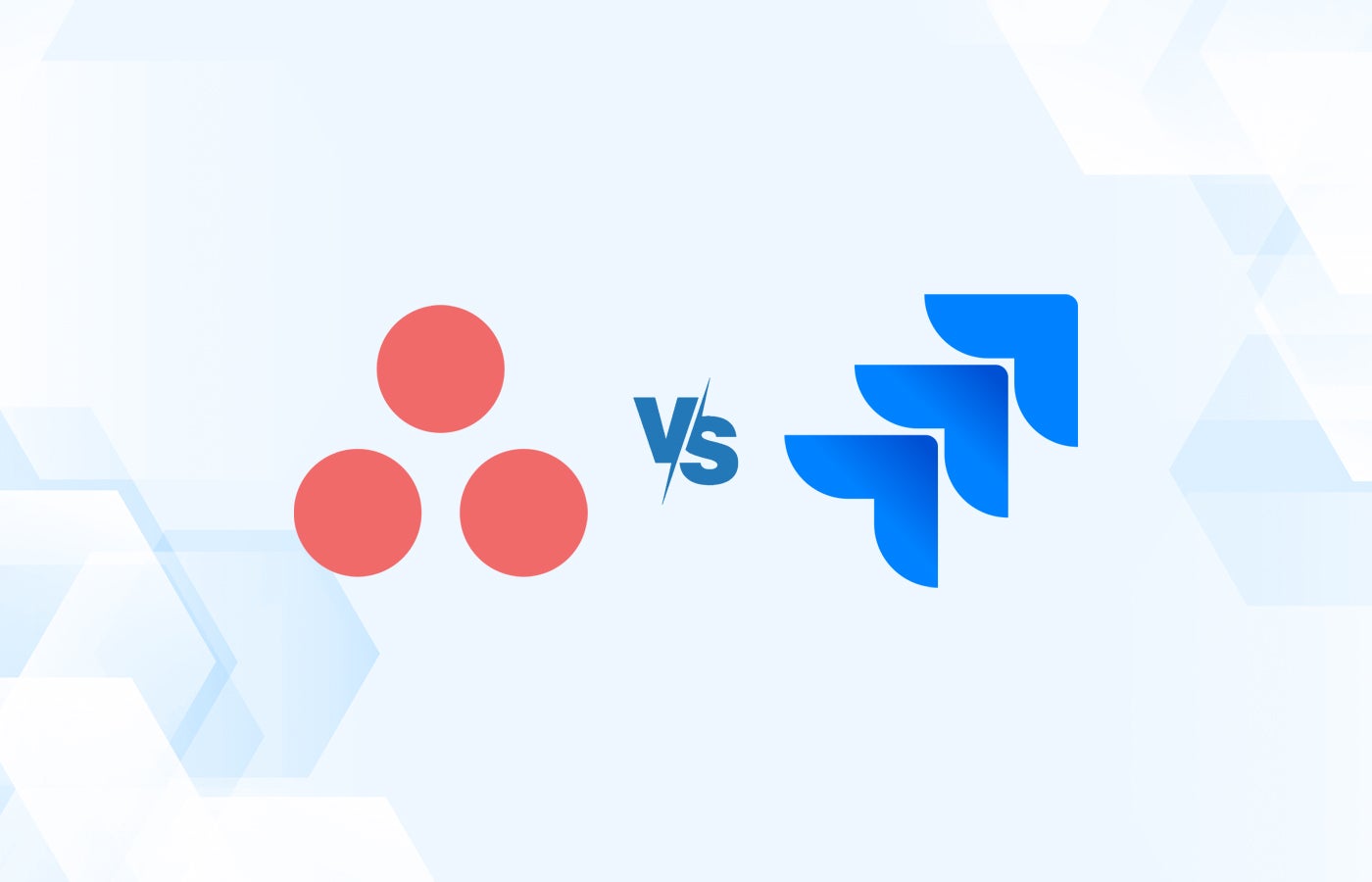 Asana vs Jira (2024): Which Tool Should You Choose?