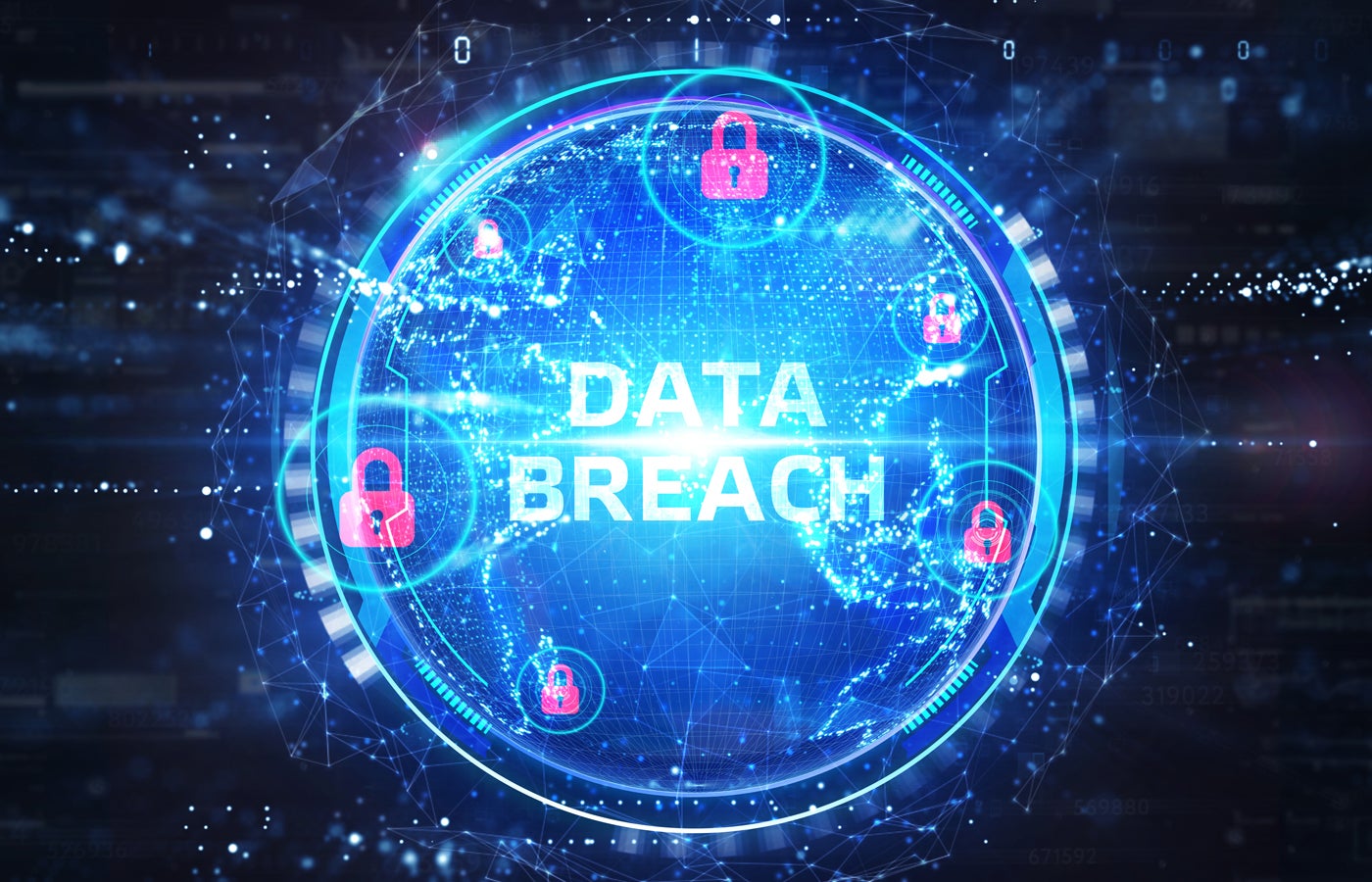 CISOs in Australia Urged to Take a Closer Look at Data Breach Risks