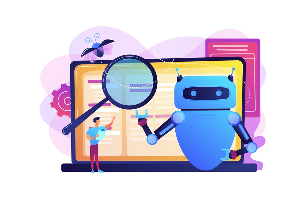 How to Prepare Your Business for the EU AI Act With KPMG’s EU AI Hub