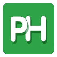 ProofHub icon.