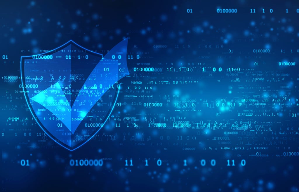 What Is Data Quality?