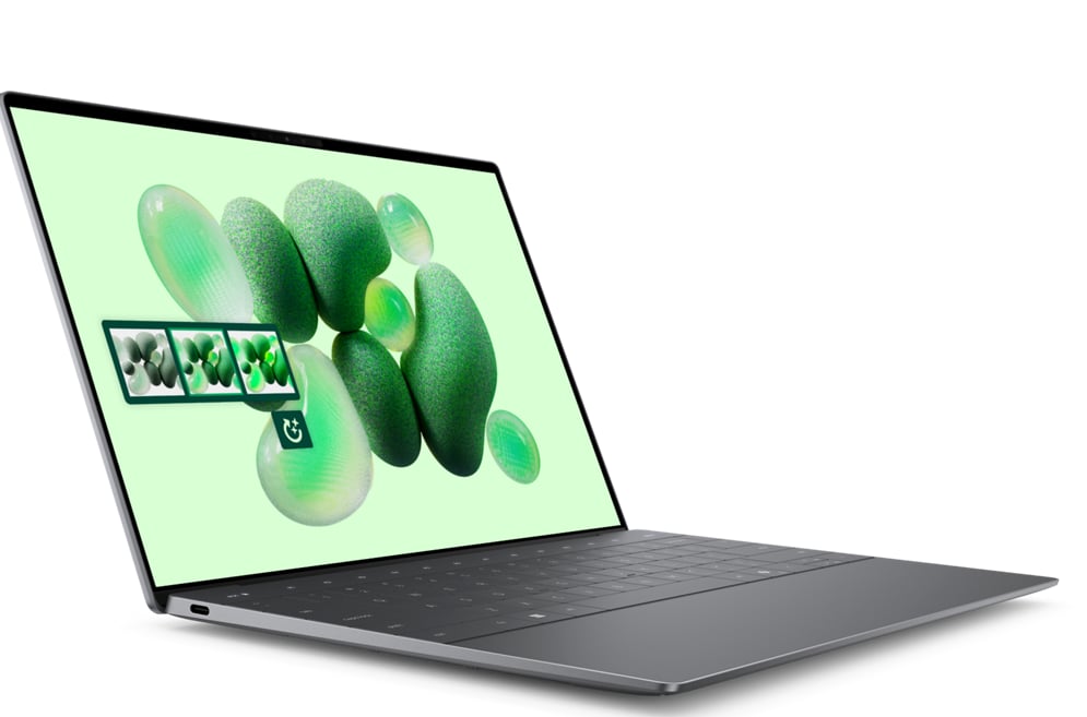 Dell AI Laptops Will Be Powered By Next-Gen Qualcomm Processors