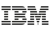 IBM Logo