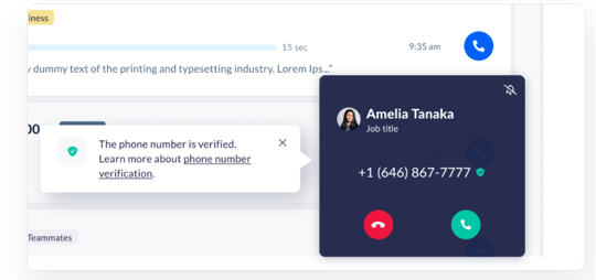 Nextiva Phone Ringer Nextiva vs RingCentral: Which One is Best for Your Business?