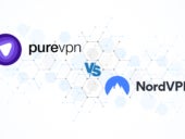 PureVPN vs NordVPN