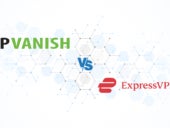 IPVanish vs ExpressVPN