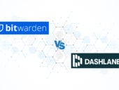 Bitwarden vs Dashlane
