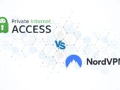 PIA VPN vs NordVPN