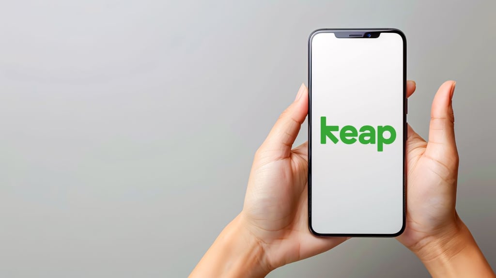 Keap CRM Review: Features, Pricing, Pros & Cons