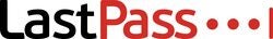 Logo of Lastpass