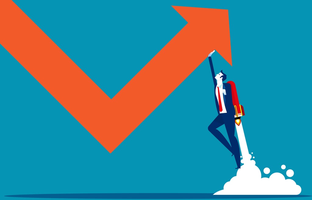 Technology Leaders: Align Your IT and Business Strategies to Deliver High-Performance IT