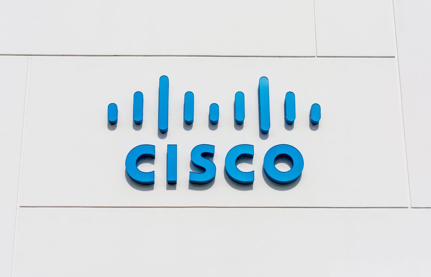 Cisco Researcher Reveals Method That Causes LLMs to Expose Training Data