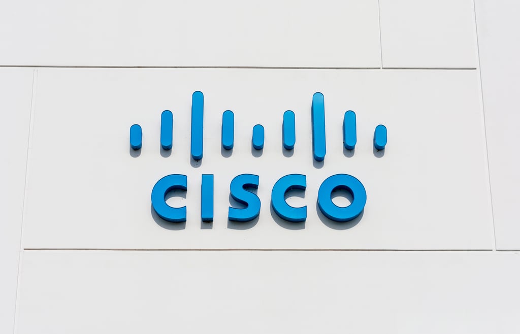 Cisco Live 2024: New Unified Observability Experience Packages Cisco & Splunk Insight Tools