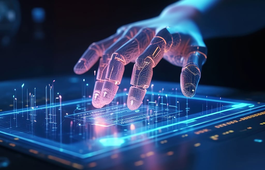 Get an Introduction to AI Services Like ChatGPT for Just $50