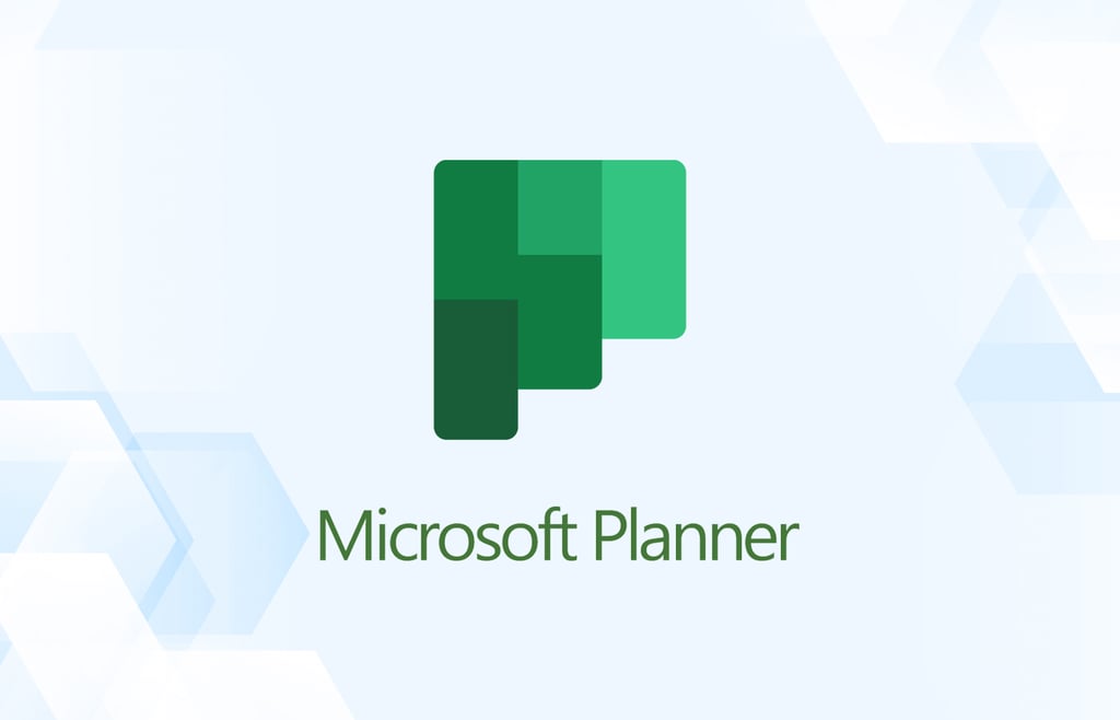 Microsoft Planner Review 2026: Features, Pricing, and Pros & Cons