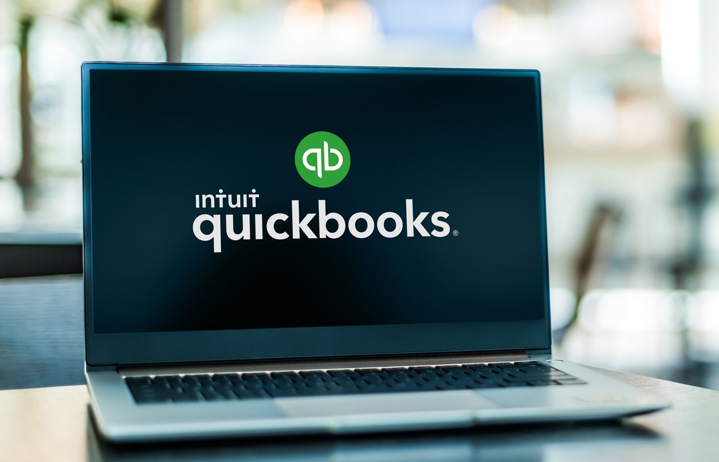 5 Best QuickBooks Solopreneur Alternatives in 2026
