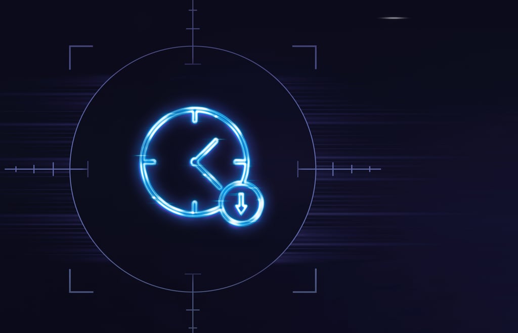 Downtime Costs World’s Largest Companies $400 Billion a Year, According to Splunk Report