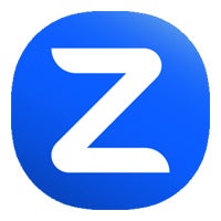 Zoom icon.