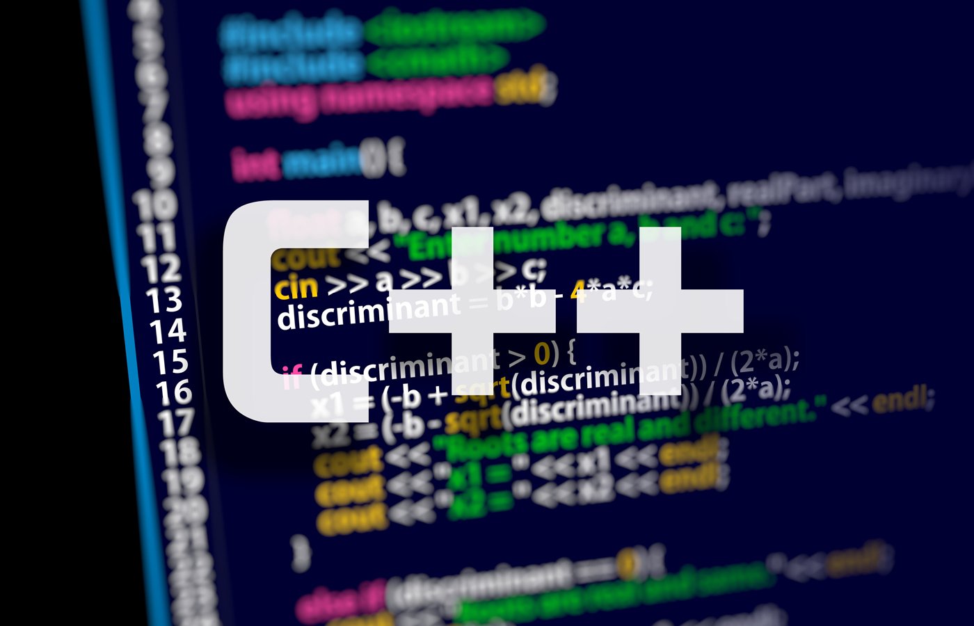 TIOBE Programming Language Index News (June 2024): C++ Rises to Second ...