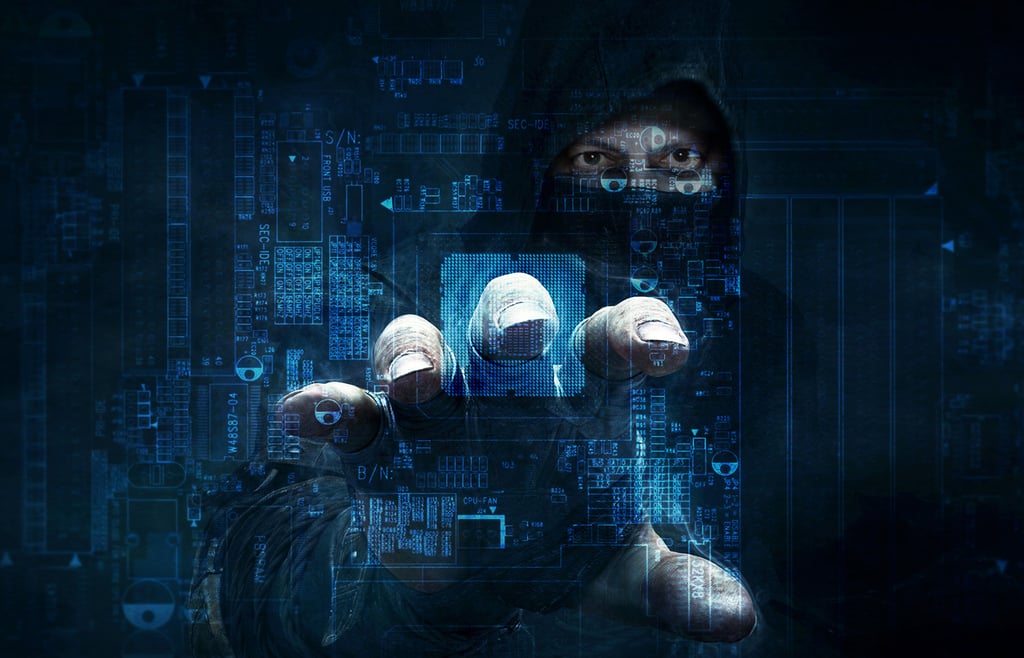 Mandiant Report: Snowflake Users Targeted for Data Theft and Extortion