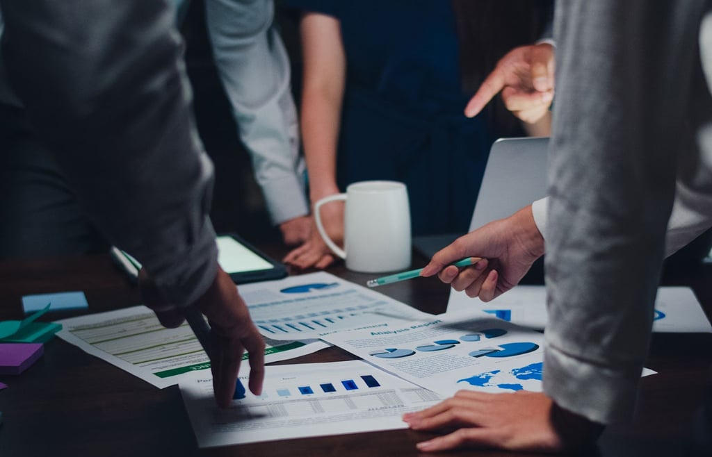 Learn How to Recognize Workplace Problems and Solve Them Effectively for Just $40