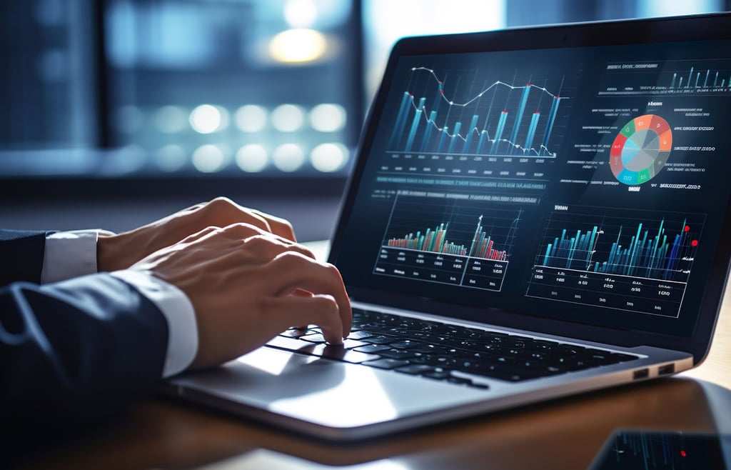 Get 5 Courses on Project Management for Just $40